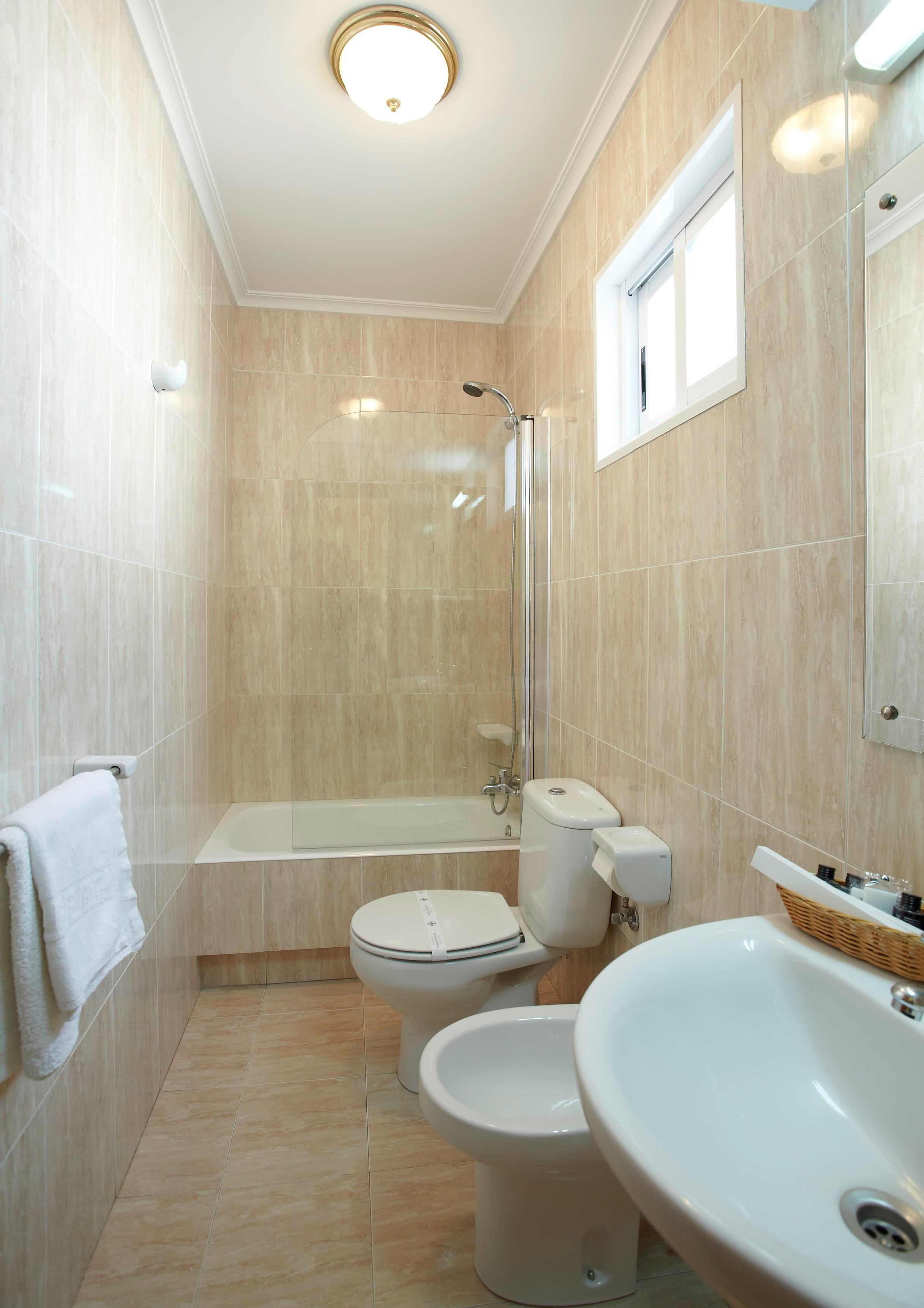 Hotel Panton Vigo Exterior photo